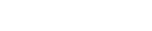 AerialLiftCertification.com