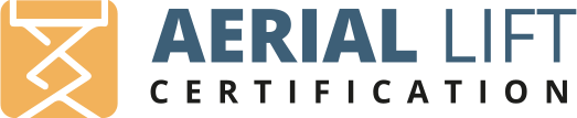 AerialLiftCertification.com