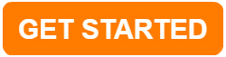 Get started Button