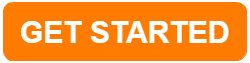 aerial lift certification