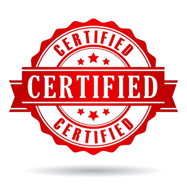 Faq how long does osha certification last alc