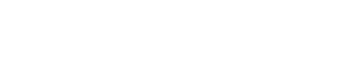 a black and white logo with the words aerall lifts.