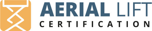 Aerial Lift Certification & Training – AerialLiftCertification.com