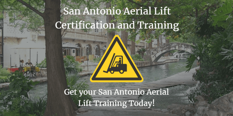 san-antonio-aerial-lift-certification-get-training-today
