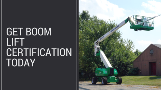 Boom Lift Certification OSHA Compliant With ALC boom-lift-certification-osha-compliant-with-alc